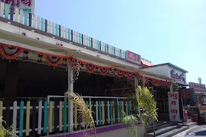 Hotel Shrinath image