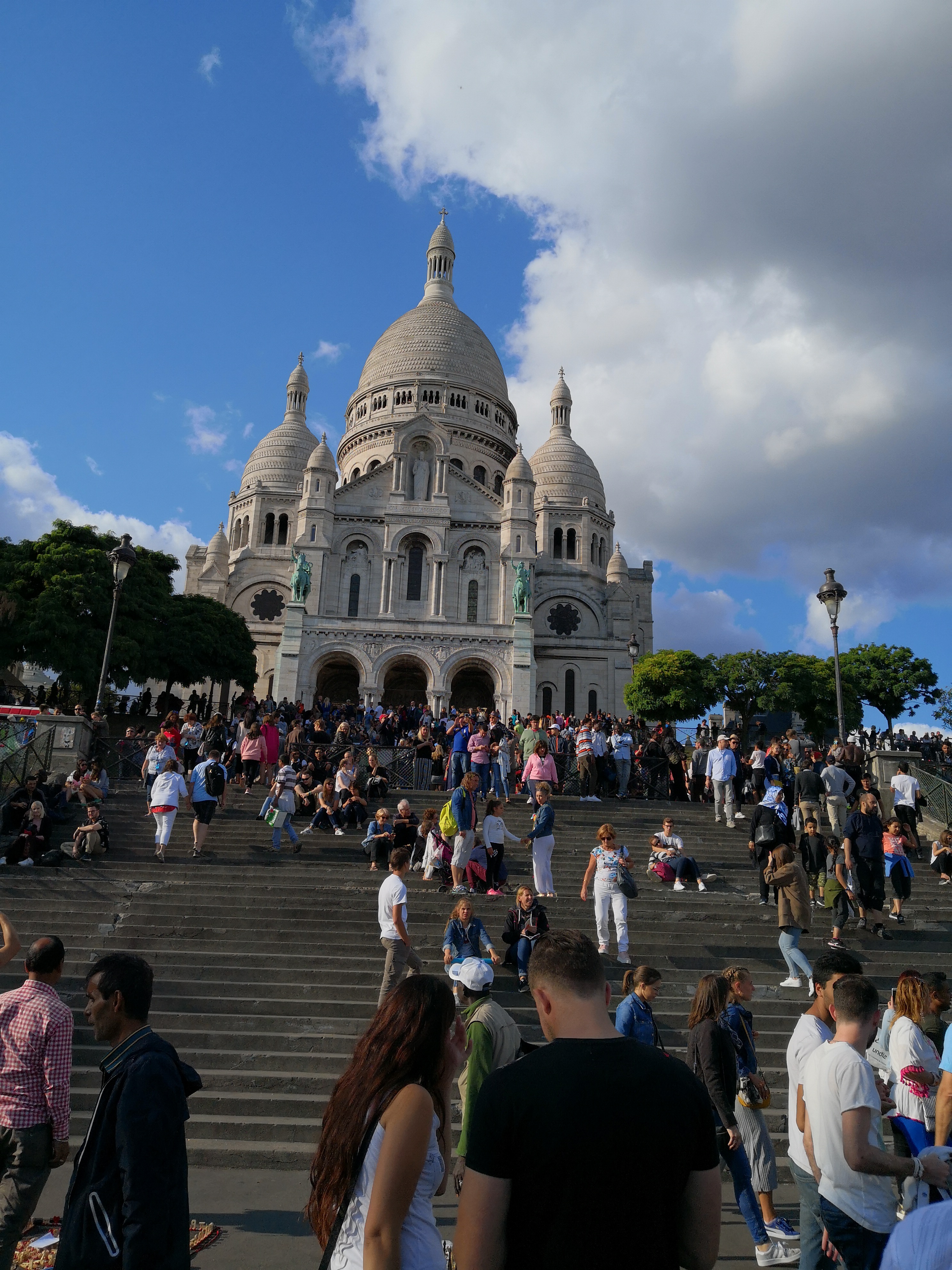 Photo n° 1 de l'avis de Bt.b fait le 25/08/2018 à 21:57