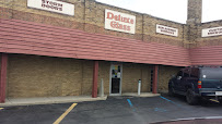 Deluxe Glass of Fort Wayne, Inc. - Photo 9 - Car repair in Fort Wayne, IN, Fort Wayne