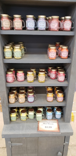 Hardware Store «Buchheit of House Springs», reviews and photos, 4550 Gravois Rd, House Springs, MO 63051, USA