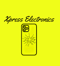 XPress Electronic Repairs - Photo 1 - Car repair in , Elizabeth