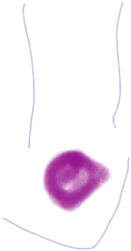 Bowling Alley «King Pin Bowling», reviews and photos, 6622 E Black Horse Pike, Egg Harbor Township, NJ 08234, USA