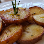 Photo n°2 de l'avis de Marina. fait le 23/08/2018 à 04:56 sur le  Ristorante Badia a Coltibuono à Gaiole in Chianti