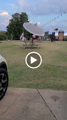 Ice Cream Shop «Shivers Natural Snow», reviews and photos, 5651 US-259, Longview, TX 75605, USA