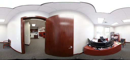 Personal Injury Attorney «Brad Pistotnik Law, Wichita Personal Injury Lawyer», reviews and photos