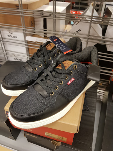 Department Store «Marshalls», reviews and photos, 2029 W Maple Rd, Troy, MI 48084, USA