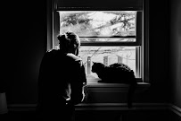 Rebecca George Photography - Photo 1 - Car repair in , Charlottesville