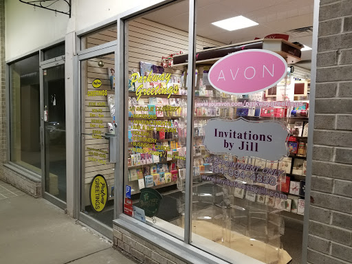 Shopping Mall «Parkway Shopping Center», reviews and photos, 929 S High St #22, West Chester, PA 19382, USA