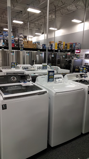 Electronics Store «Best Buy», reviews and photos, 7643 Jordan Landing Blvd, West Jordan, UT 84084, USA