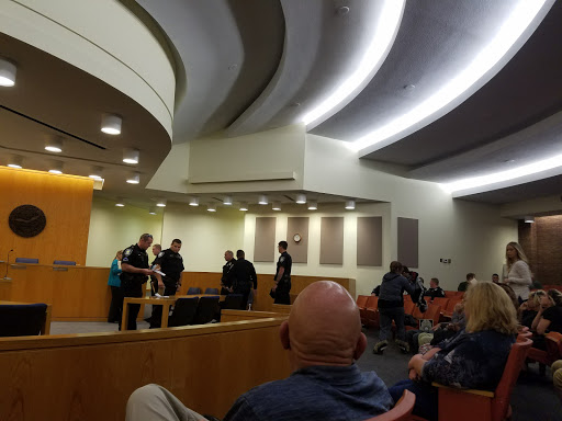 Coffee Shop «Fresh Brewed Coffee House», reviews and photos, 933 Broadway St, Myrtle Beach, SC 29577, USA