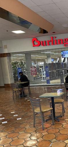 Clothing Store «Burlington Coat Factory», reviews and photos, 3662 W Camp Wisdom Rd, Dallas, TX 75237, USA