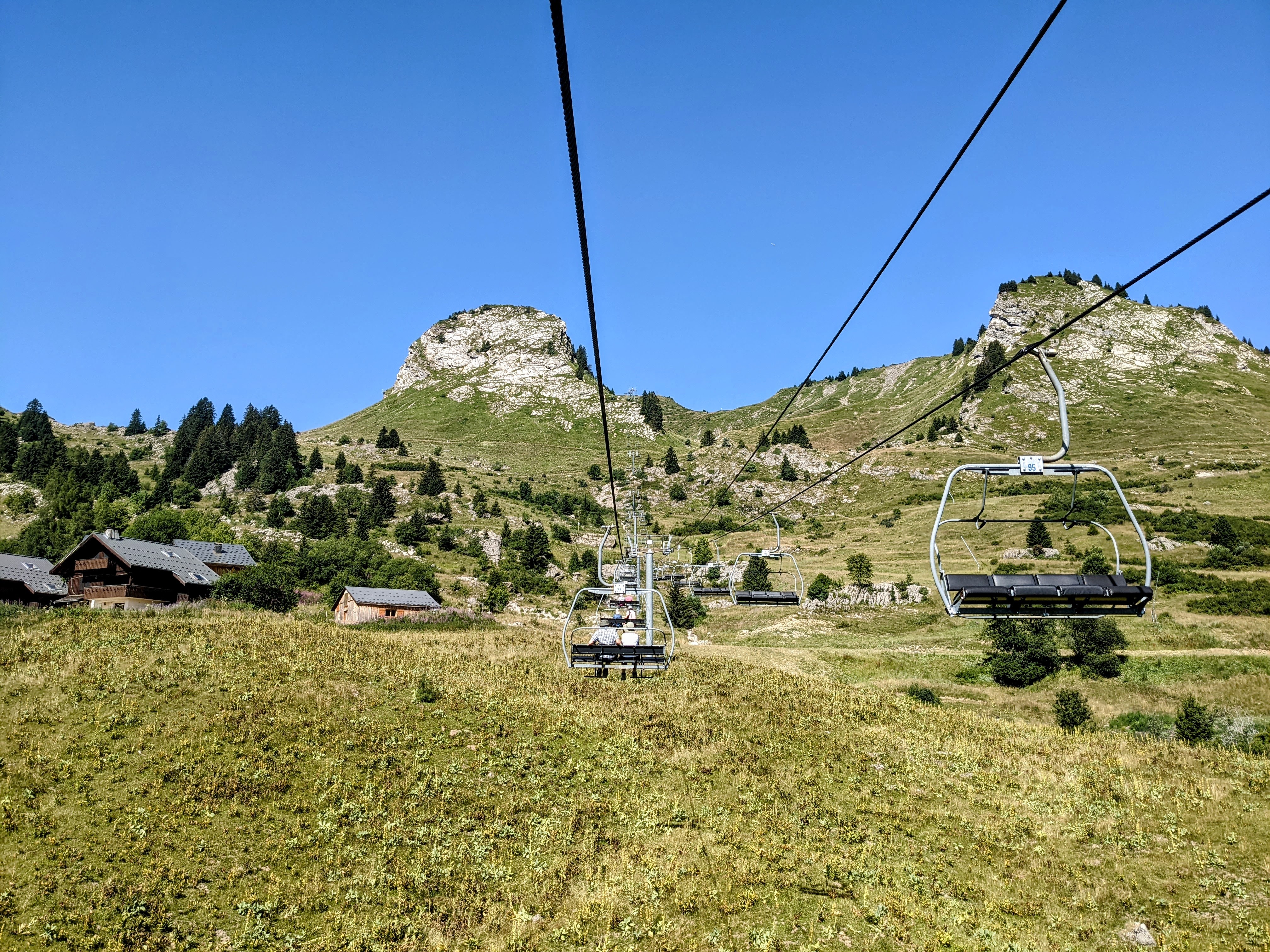 Photo n° 12 de l'avis de laurents71. fait le 19/07/2022 à 19:24