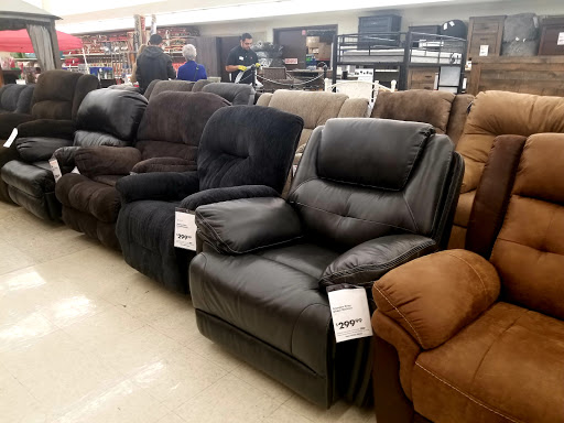 Discount Store «Big Lots», reviews and photos, 610 Las Tunas Dr, Arcadia, CA 91007, USA