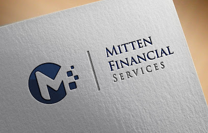 Mitten Financial Services