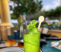Salsa Verde photo