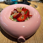 Photo n°4 de l'avis de elena.e fait le 26/04/2024 à 10:36 sur le  Between à Rivoli