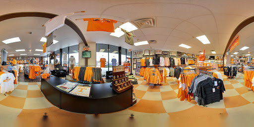 Sportswear Store «HoundDogs of Knoxville», reviews and photos, 9250 Kingston Pike, Knoxville, TN 37922, USA