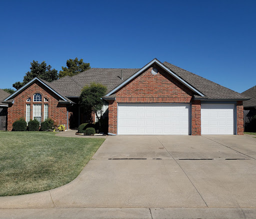 Patriot Roofing LLC in Norman, Oklahoma