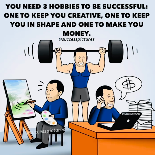 Insurance Agency «Peter Romeo - State Farm Insurance Agent», reviews and photos