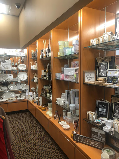 Pharmacy «Cottage Pharmacy», reviews and photos, 8285 Jericho Turnpike, Woodbury, NY 11797, USA