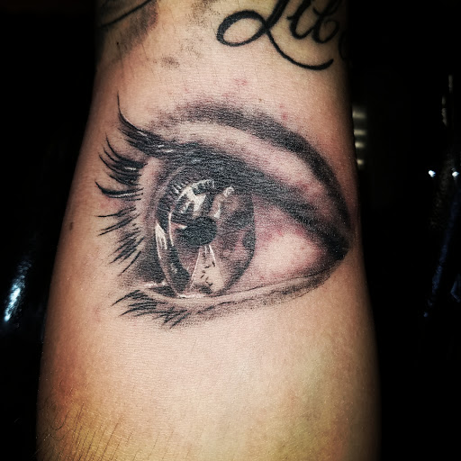 Explore tattoo ideas cheap, creative tattoo ideas in Indianapolis, available at INKSTINCT TATTOO