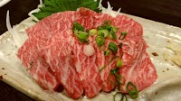 ＲＹＯ磨亭