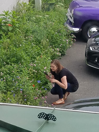 Real Estate Consultant «Jim Downs Realtor, Broker REMAX Home Realty», reviews and photos, 9219 Center St, Manassas, VA 20110, USA