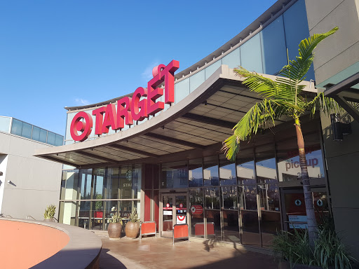 Shopping Mall «West Hollywood Gateway», reviews and photos, 7100 California Route 2, Los Angeles, CA 90046, USA