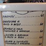 Photo n°3 de l'avis de ERMO.A fait le 16/02/2019 à 11:53 sur le  Pizzeria Scalo-Merce à Erba