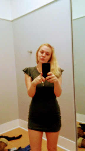 Clothing Store «Ross Dress for Less», reviews and photos, 3982 N Gloster St, Tupelo, MS 38804, USA