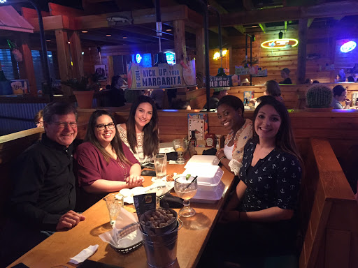 Insurance Agency «State Farm: Larry Wilkey», reviews and photos