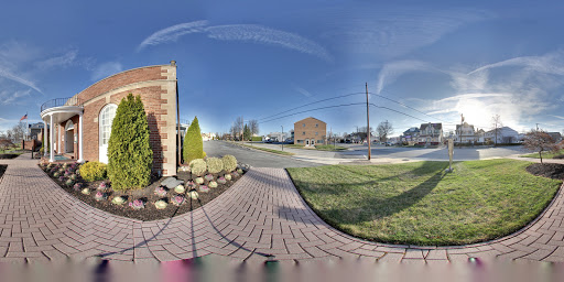 Funeral Home «Cavanagh Funeral Homes Inc», reviews and photos, 301 Chester Pike, Norwood, PA 19074, USA