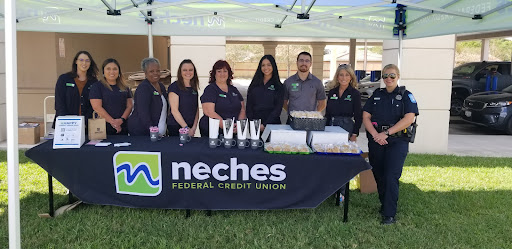 Credit Union «Neches Federal Credit», reviews and photos