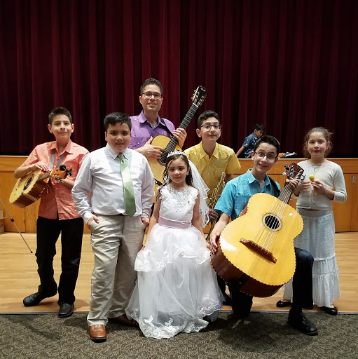 Community Center «Bartlett Community Center», reviews and photos, 700 S Bartlett Rd, Bartlett, IL 60103, USA