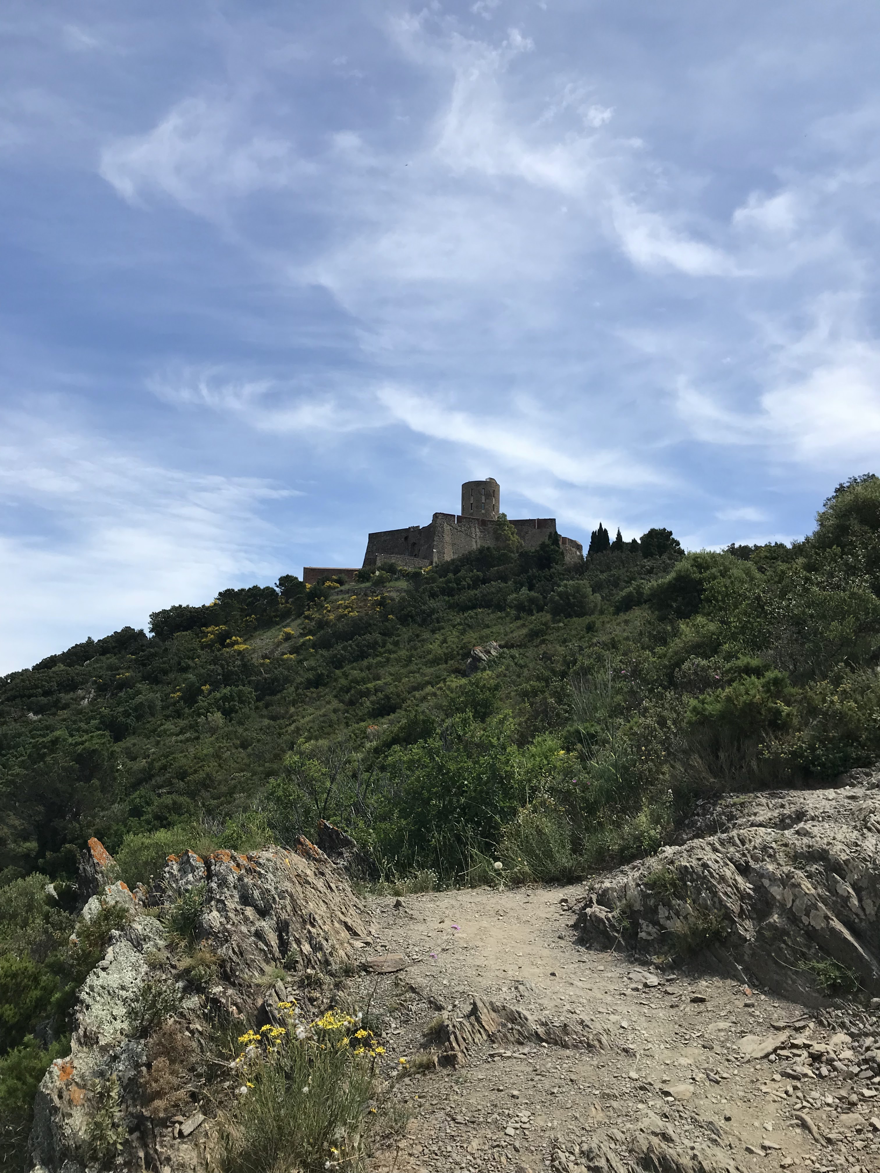 Photo n° 8 de l'avis de Chris.r fait le 02/06/2018 à 10:03