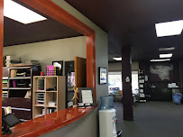 Specialized Physical Therapy - Photo 3 - Car repair in Tustin, CA, Santa Ana