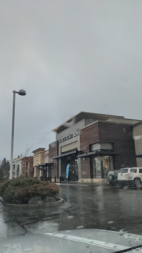 Department Store «Nordstrom Rack Oakway Center», reviews and photos, 5 Oakway Center, Eugene, OR 97401, USA