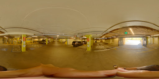 Grocery Store «Whole Foods Market», reviews and photos, 790 De Long Ave, Novato, CA 94945, USA