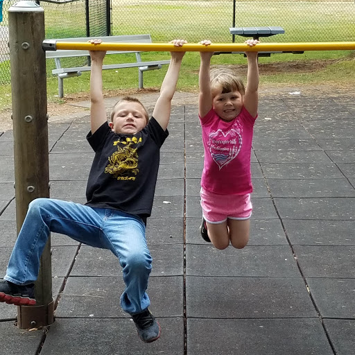 Park «Marvista Park», reviews and photos, 19990 4th Ave SW, Normandy Park, WA 98166, USA