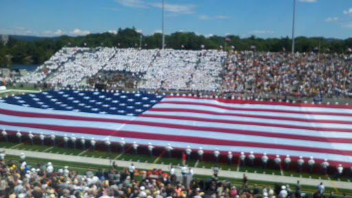 Clothing Store «Vineyard Vines», reviews and photos, 90 Main St, Westport, CT 06880, USA