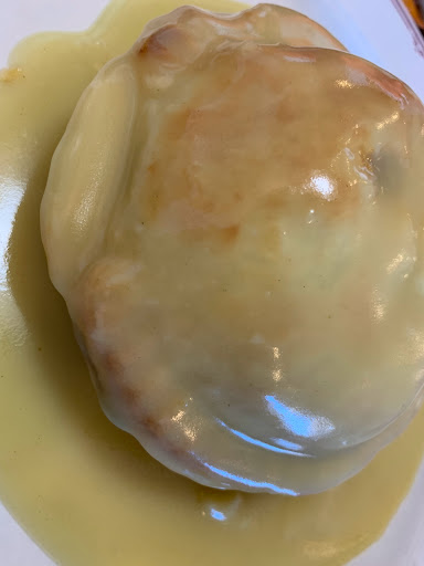 Moffetts Family Restaurant & Chicken Pie Shoppe image