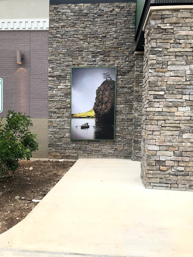 Clothing Store «Orvis», reviews and photos, 7427 San Pedro Ave Ste 104, San Antonio, TX 78216, USA