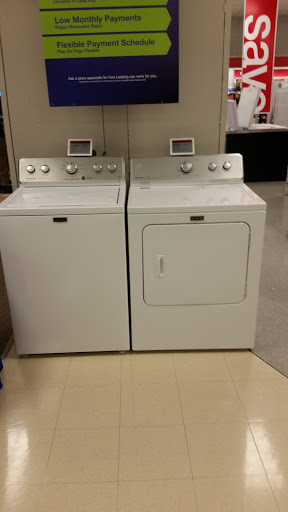 Department Store «Sears», reviews and photos, 827 Lancaster Dr NE, Salem, OR 97301, USA