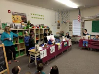 Sonshine Christian Elementary School - Car repair in Vancouver, WA, Vancouver - Rated 5.0/5