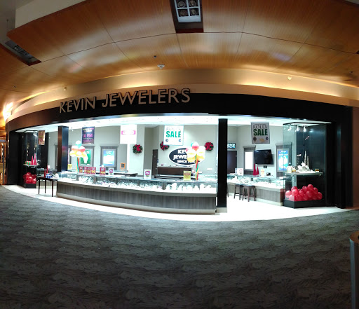 Kevin Jewelers, 6600 Topanga Canyon Blvd #2106A, Canoga Park, CA 91303, USA, 