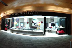 Kevin Jewelers image