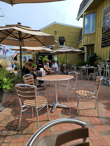 Restaurant «Jersey Girl Restaurant & Coffee», reviews and photos, 11101 Long Beach Blvd, Long Beach Township, NJ 08008, USA