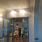 Photo n°10 de l'avis de Margi70. fait le 03/08/2021 à 21:04 sur le  Aquila Club à Cagliari