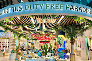 Mauritius Duty Free Paradise Co Ltd. image