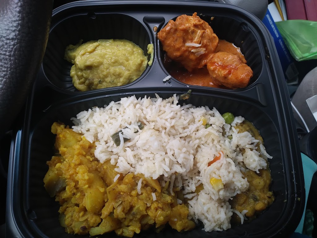 Gull Lake Market 49060